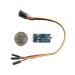 Thermistor Thermal Sensor Module
