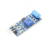 Vibration Sensor Module