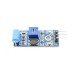 Vibration Sensor Module
