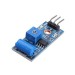 Vibration Sensor Module
