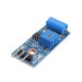 Vibration Sensor Module
