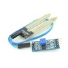 2pcs Soil Moisture Sensor