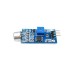 Sound Sensor Module
