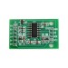 HX711 Instrumentation Amplifier Module
