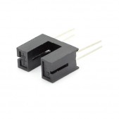 4pcs Photoelectric Switch for Speed Encoders