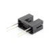 Photoelectric Switch for Speed Encoders
