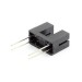 Photoelectric Switch for Speed Encoders
