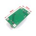 1W LED Driver Module
