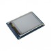 3.2'' LCD TFT Touchscreen Module (SSD1289)
