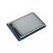 3.2'' LCD TFT Touchscreen Module (SSD1289)
