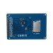 3.2'' LCD TFT Touchscreen Module (SSD1289)
