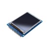 3.2” LCD TFT Touch Screen Module (ILI9341)