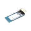 2pcs 5V Adapter for Bluetooth Modules