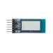 5V Adapter for Bluetooth Modules
