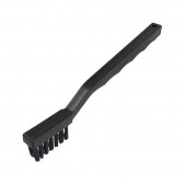 2pcs Anti-ESD Brush