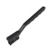 Anti-ESD Brush