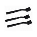 Anti-ESD Brush