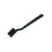 Anti-ESD Brush