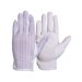 Anti-static gloves