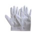 Anti-static gloves