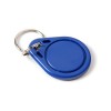 5pcs RFID Keychain Tag