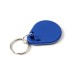 RFID Keychain Tag
