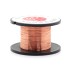 0.1 mm Enameled Copper Soldering Wire
