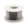 0.6 mm High Quality Soldering Wire (100g)