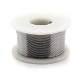 0.6 mm High Quality Soldering Wire (100g)