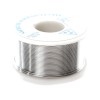 0.8 mm High Quality Soldering Wire (100g)