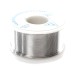 0.8mm High Quality Solder Wire (100 g) 
