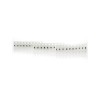 0603 SMD Resistor Pack 75 values, 100 pcs each (Duplicate)