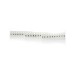 0603 SMD Resistor Pack