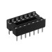 14P IC socket