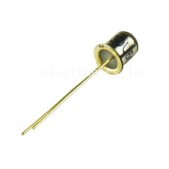 2pcs 3DU5C Phototransistor