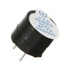 10pcs 5V Electromagnetic Active Buzzer (SOT)