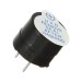 5V Electromagnetic Active Buzzer (SOT)
