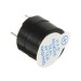 5V Electromagnetic Active Buzzer (SOT)
