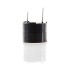 5V Electromagnetic Active Buzzer (SOT)
