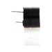 5V Electromagnetic Active Buzzer (SOT)
