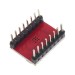 A4988 Stepper Motor Driver Module
