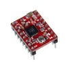 A4988 Stepper Motor Driver Module