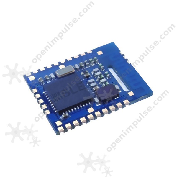 Cc2540 Driver Arduino Cc2540 Driver Arduino