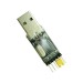 CH340G USB to UART Converter
