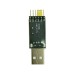 CH340G USB to UART Converter
