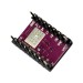 DRV8825 Stepper Motor Driver Module
