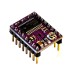 DRV8825 Stepper Motor Driver Module
