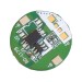 DW01 18650 Single Lithium Battery Protection Board
