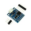 Digispark ATTINY85 Development Board