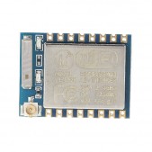 ESP-07 Wi-Fi Module